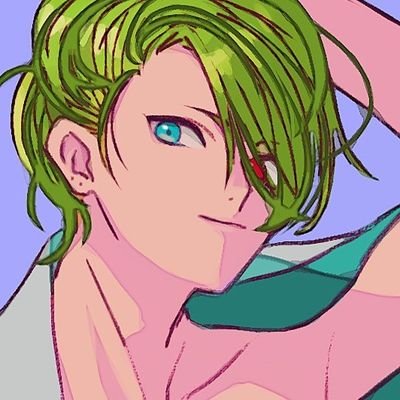 エモトキさんのプロフィール画像