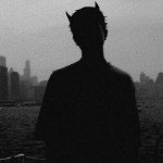 BlessedByAzazel's profile picture. 🐐