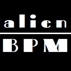 #AlienBeachPartyMUSIC Indie Label founded 2013 (