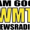 Newsradio600WMT (@newsradio600) 's Twitter Profile
