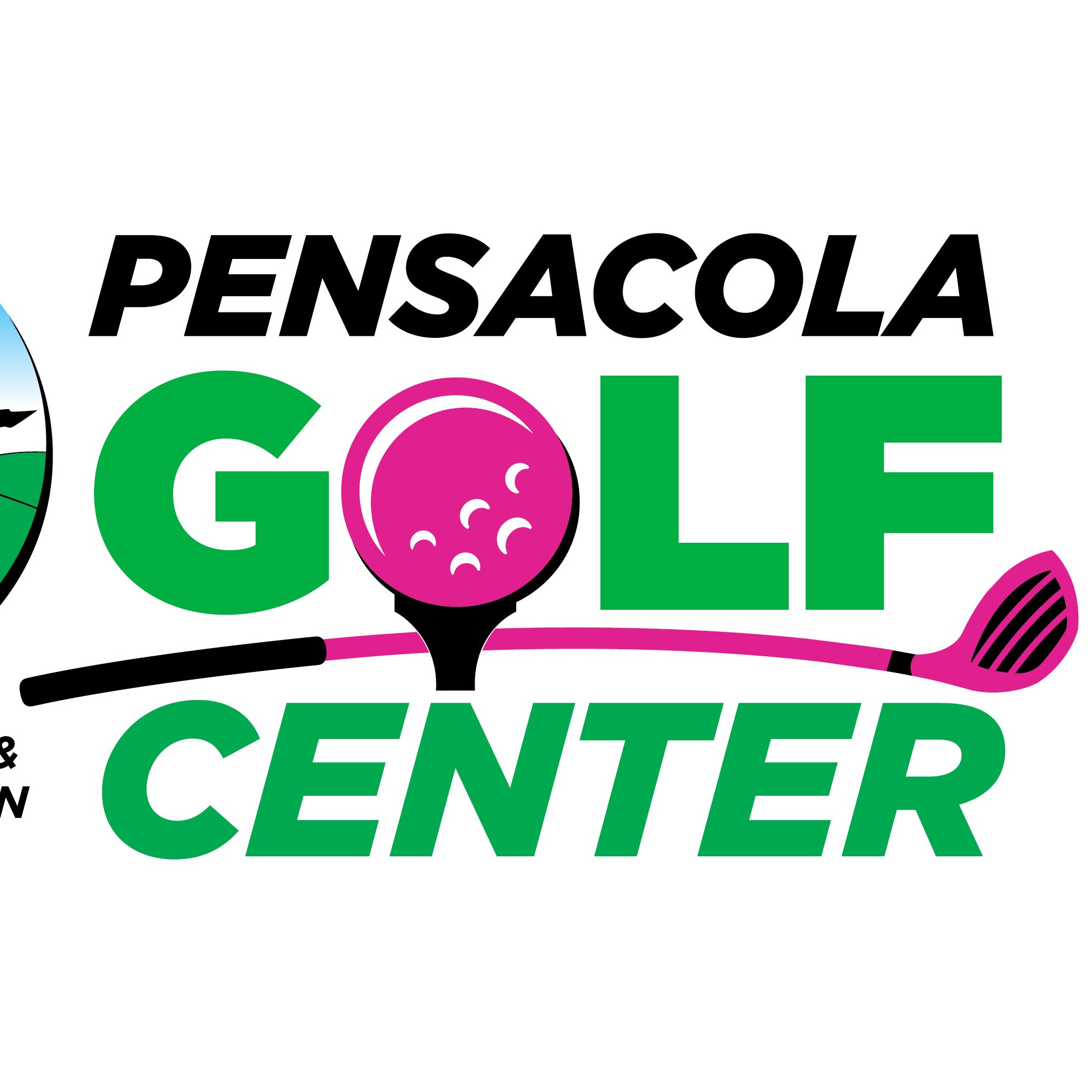 Pensacola Golf Center By Bubba Watson