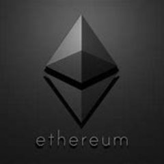 Next Global Token (NGT) ERC 20Token1 NGT= 0.0001 ETH Total issue count 21000000