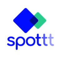 Spottt (@_spottt_) 's Twitter Profile