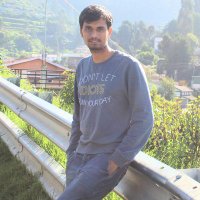 Vîjåya Sâí Ñâllãñí (@urstrulyvjsai) Twitter profile photo
