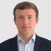 Ian Anderson (@iananderson_11) Twitter profile photo Ian Anderson (@iananderson_11) Twitter profile photo