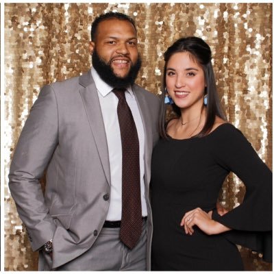 PriOhPri's profile picture. In Christ Alone My Hope Is Found