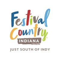 FestivalCountryIN (@festcountryin) 's Twitter Profile