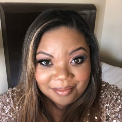 HDKrystle's profile picture. HD Pro HRM focused on positivity, associate development and driving HD core values. My opinions are my own.