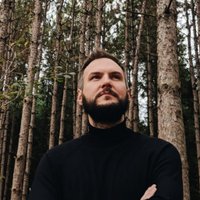 Yuriy (@yblokhin) 's Twitter Profile