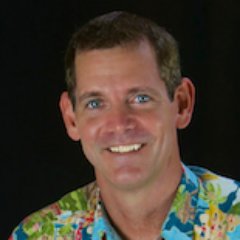 Hawaii State Executive @IBM specializing in #Cloud Solutions. #technologist & #waterman. Opinions are my own