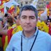 Robert Shortt (@robertshortt) Twitter profile photo Robert Shortt (@robertshortt) Twitter profile photo