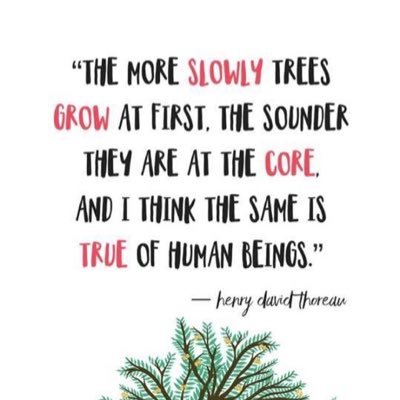 Senior Lecturer in Social Work, University of Sunderland (from 01.09.2021). My passions: social work, trauma responsive practice. All tweets & views are my own