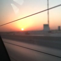 أم عبدالله (@wwafaas) Twitter profile photo