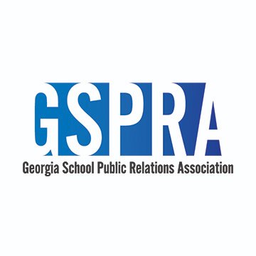 GSPRA is a professional organization for school communicators and school-community relations specialists. GSPRA is an affiliate of @NSPRA. https://t.co/IovsxJzfvt