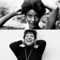 Phylicia Rashad Fan(@Phyliciarashadf) 's Twitter Profile Photo