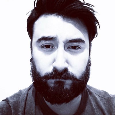 RAULDAVIDSANDOV's profile picture. 