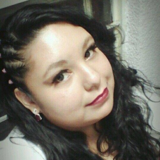 vanessa93491289's profile picture. ❤️Como yo no hay dos ❤️