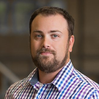 jcicchetto's profile picture. SVP, Technology & Development at @wearegenuine