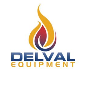 DelvalEquipment Profile Picture