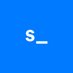 Scite (@scite) Twitter profile photo Scite (@scite) Twitter profile photo