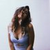 cansu_bu (@cansukul_) Twitter profile photo cansu_bu (@cansukul_) Twitter profile photo