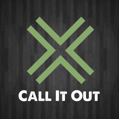 Campaigning Against Anti-Catholic Bigotry and Anti-Irish Racism in Scotland. Contact: callitout2018@gmail.com #callitout
Abusive language will not be tolerated