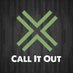 Call It Out (@call_it_out_) Twitter profile photo Call It Out (@call_it_out_) Twitter profile photo