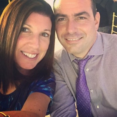 jlupi8430's profile picture. 