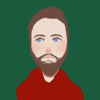 je ne dirais pas que je suis fou,oh non!on vas dire qu'il y quelque petit problème là-haut mais rien de grave.