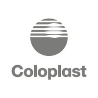 Coloplast US (@coloplast_us) 's Twitter Profile