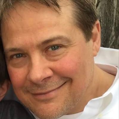 jpjohnstonlaw's profile picture. 