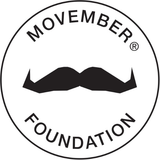 Movember@ADV3001-2018_julia_friedheim