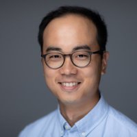 Hopin Lee (@hopinlee) 's Twitter Profile
