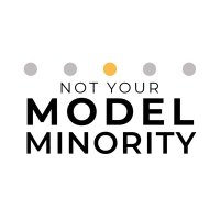 Not Your Model Minority (@nymmwpg) 's Twitter Profile