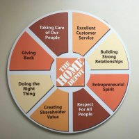 Jason (@thd1109) 's Twitter Profile