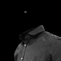 Faried Omarah (@fariedomarah) 's Twitter Profile Photo Faried Omarah (@fariedomarah) 's Twitter Profile Photo