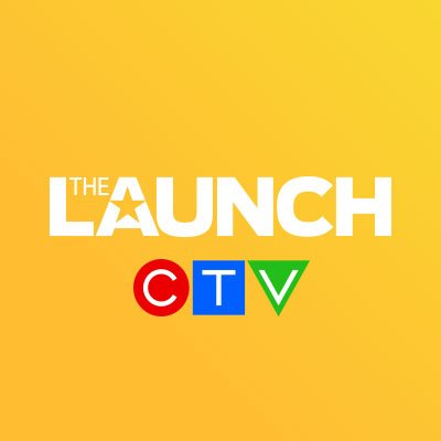 TheLaunchCTV Profile Picture