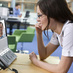 Cisco TelePresence (@ciscotp_video) Twitter profile photo Cisco TelePresence (@ciscotp_video) Twitter profile photo