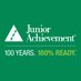 JuniorAchievement BR (@ja_batonrouge) Twitter profile photo JuniorAchievement BR (@ja_batonrouge) Twitter profile photo