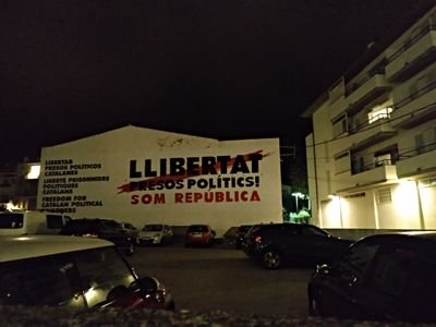 Itnasanti1's profile picture. 