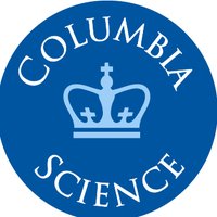 Columbia Science(@ColumbiaScience) 's Twitter Profile Photo