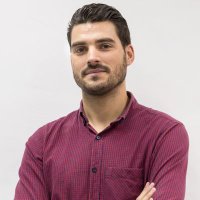 David Sánchez-Oliva (@dsanchezoliva) 's Twitter Profile