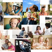 Maryland ABLE (@marylandable) 's Twitter Profile