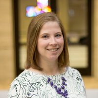 Rebekah Wright (@rebekahrwright) 's Twitter Profile Photo Rebekah Wright (@rebekahrwright) 's Twitter Profile Photo