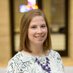 Rebekah Wright (@rebekahrwright) Twitter profile photo Rebekah Wright (@rebekahrwright) Twitter profile photo