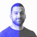 Mario Šimić (@kai330) Twitter profile photo Mario Šimić (@kai330) Twitter profile photo