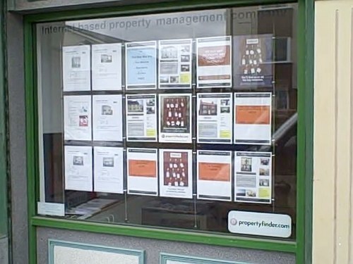 TPSLtd's profile picture. Welcome to Teesside Property Solutions Ltd. Have the Solution to your Property needs