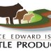 Prince Edward Island Cattle Producers (@peicattle) Twitter profile photo