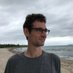 Tom Phillips (@tomphillipsin) Twitter profile photo Tom Phillips (@tomphillipsin) Twitter profile photo