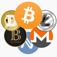 Kripto Para (@kriptoparam) 's Twitter Profile
